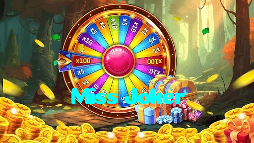 available types of Miss Joker bet including pre-match live express and system bets