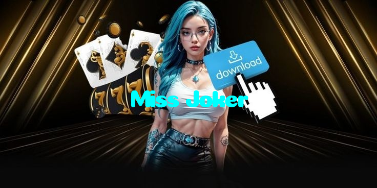 available types of Miss Joker bet including pre-match live express and system bets