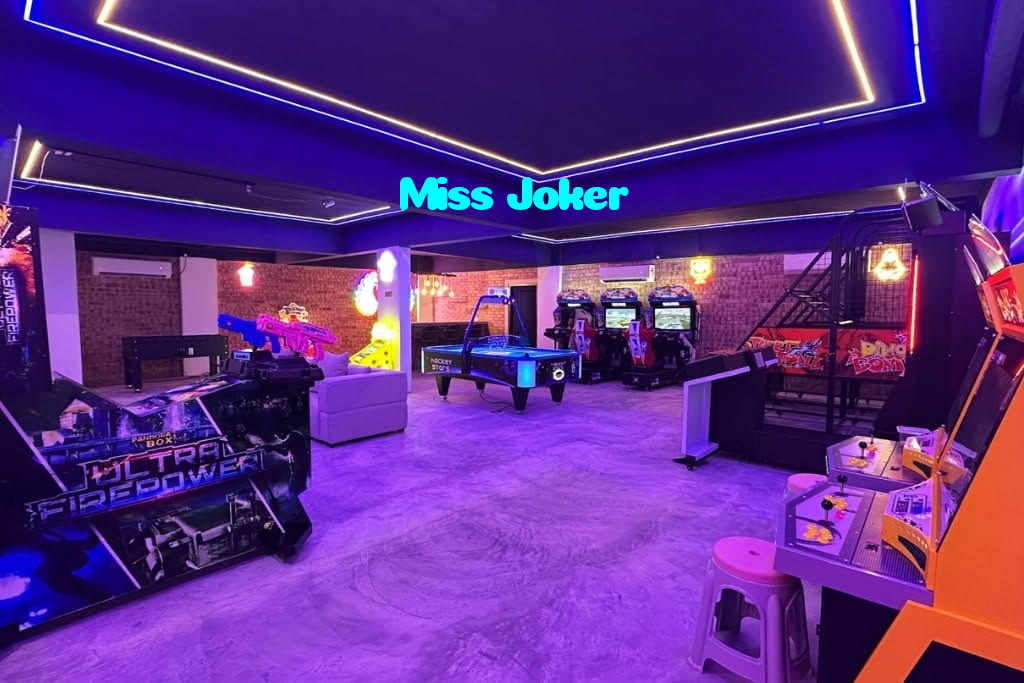 making first deposit on Miss Joker website using local payment methods in Pakistan