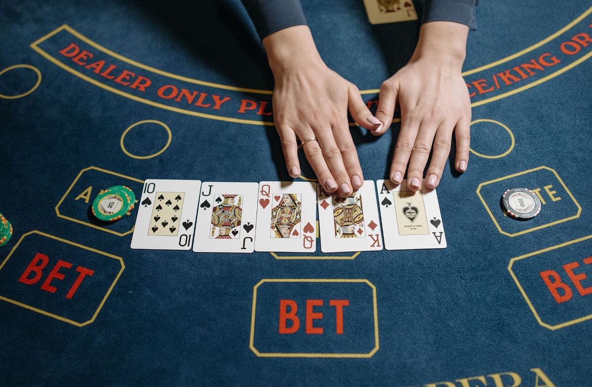 Miss Joker پاکستان ریئل منی گیمز