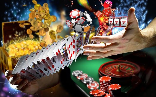 Miss Joker پاکستان ریئل منی گیمز