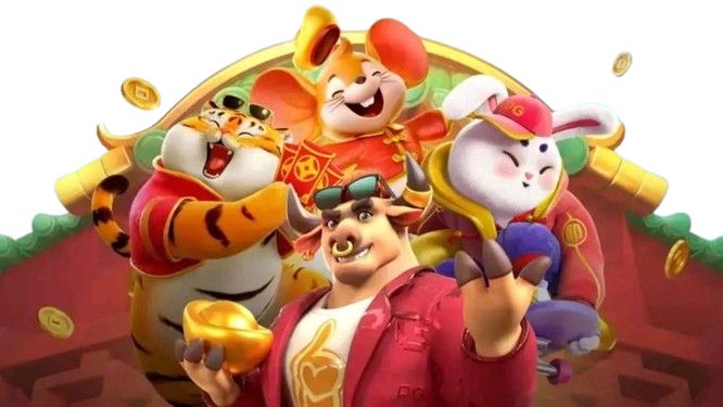 Miss Joker پاکستان ریئل منی گیمز