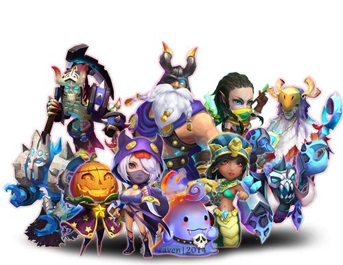 Miss Joker پاکستان ریئل منی گیمز